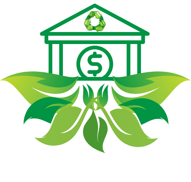 Ilustrasi Bank Sampah